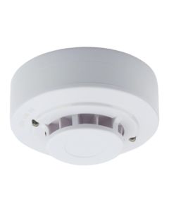 Hd912-2L Konvansiyonel Sabit Sıcaklık Ve Artış Hızı Dedektörü