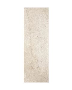 Seranit 30*90 Mat Fildişi Solebil/Rektefiyeli Seramik