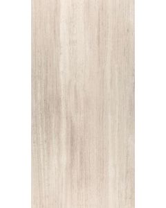 Kütahya Hisar 60X120 Serpegiante Bone Rekt Parlak Nano
