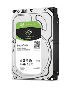Harddisk6Tb