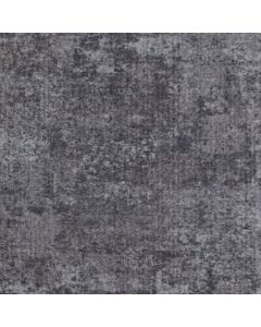 Spica 6001