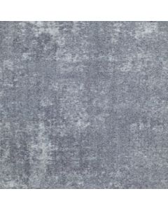 Spica 6002