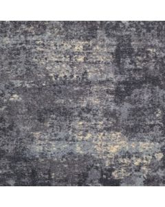 Spica 6003