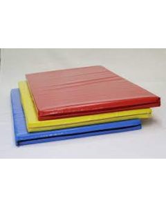 Spor Minderi 60X120X5Cm