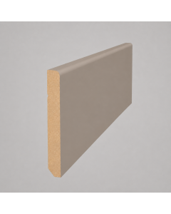SPR Laminant Vizon