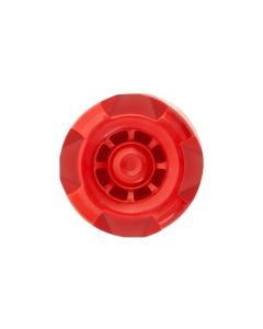 CODESEC SR-408 - Konvansiyonel Flaşörlü Yangın Sireni