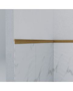  Seramik Üstü Küpeşte