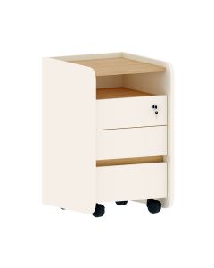 Kulpsuz Hisar Keson Y.Meşe