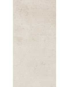 Kütahya Hisar 31.5X61.5 Vista Bone (N)