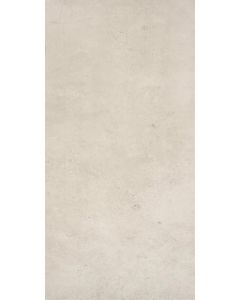 Kütahya Hisar 60X120 Vista Bone Rektifiye