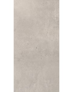 Kütahya Hisar 31.5X61.5 Vista Gri (N)