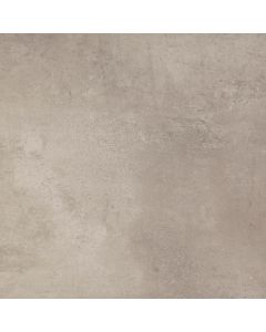 Kütahya Hisar 42X42 Vista Gri (N)