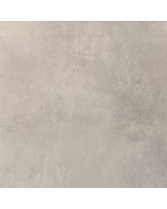 Kütahya Hisar 61X61 Vista Gri
