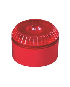 Global Vulcan - Csb Konvansiyonel Flaşörlü Elektronik Siren