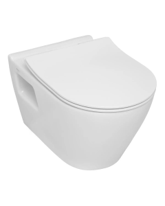 Smart Asma Klozet Takım