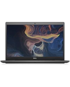 Dell Vostro İ7 16Gb - 512 Gb 12.Nesil