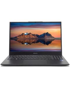 Exa Trend C3 İ5 16Gb - 512Gb 12.Nesil
