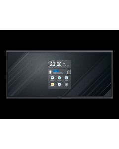 EmkoTech 92" Nova 5 Max