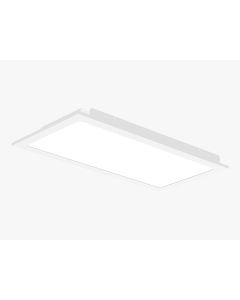 30X60 Clipin Armatür