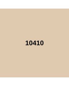 Jotashield Topcoat Mat Dış Cephe Boyası 13,5 Lt, Renk 10410