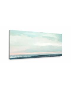 Olayan Tower Canvas Tablo