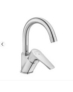 Eca Niobe Lavabo Bataryası 10218805
