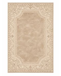 Hisar 27 Yün Halı 2600 Gr
