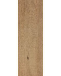 Kütahya Hisar 16.5X49.5 Yuka Bej