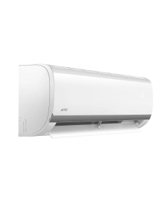 Duvar Tipi Split Klima 12000 BTU