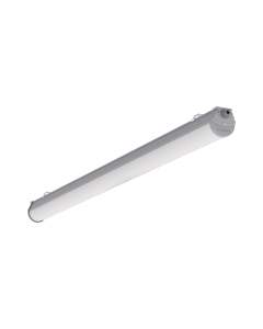 Etanj Armatür 150cm