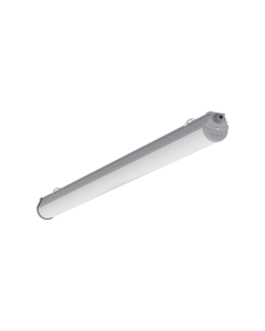 Etanj Armatür Pedaş 120 cm