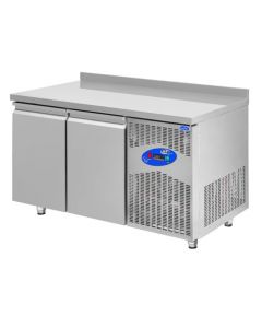 Yatay Tip Buzdolabı 2 Kapılı CS-TEK2-700