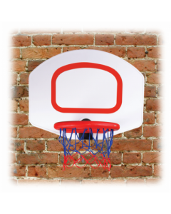 Wb 3020 Duvar Basket