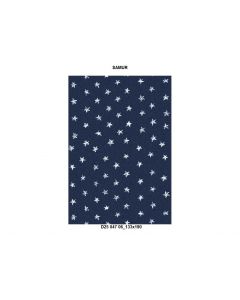 UZAY 300GR/M² 25-06