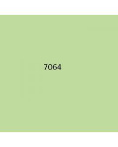 Renk 7064 Jotashield Topcoat Mat Dış Cephe Boyası 13,5 Lt