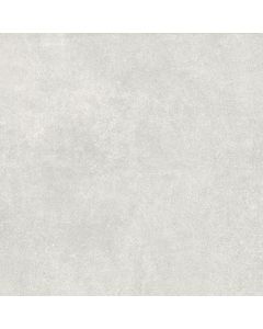 Kütahya İnfinity Beyaz Mat 60*60 Rektefiyeli