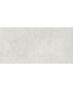 Kütahya İnfinity Beyaz Mat 30*60 Rektefiyeli