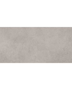 Kütahya İnfinity Gri Mat 30*60 Rektefiyeli