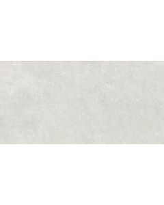 Kütahya İnfinity Beyaz Mat 60*120 Rektefiyeli