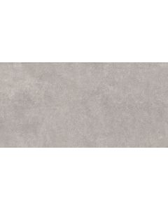 Kütahya İnfinity Gri Mat 60*120 Rektefiyeli