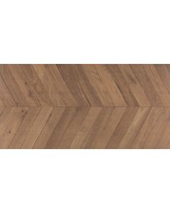 Kütahya Nordik Wood 60*120 Rektefiyeli
