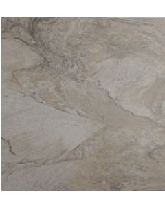 Kütahya Atlantis Vizon Mat 60*60 Rektefiyeli