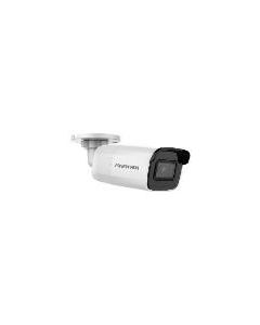 Ds-2Cd2021G1-I 2Mp Bullet Kamera (H.265+)