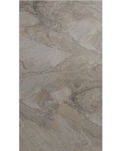 Kütahya Atlantis Vizon Mat 60*120 Rektefiyeli