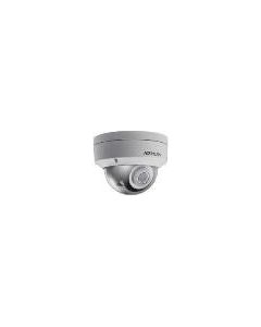 Ds-2Cd1123G0-Iuf 2Mp Dome Kamera (H.265)