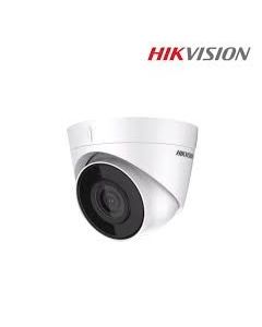 Ds-2Cd1323G0E-If 2Mp Turret Dome Kamera (H.265)+