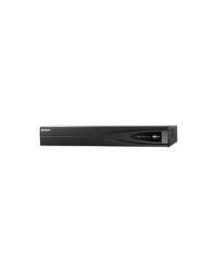Ds-7104Nı-Q1/M 4 Kanal Nvr (1 Sata)