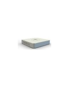 Ds-7108Nı-Q1 8 Kanal Nvr (1 Sata)