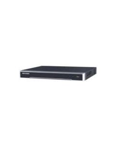 Ds-7632Nı-K2/ Uhk 32 Kanal Nvr (2 Sata) 4K