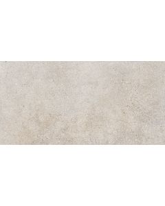 Kütahya Oktavia Bone Mat 30*60 Rektefiyeli